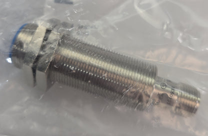 SICK IME18-05BP0ZCOS Inductive Proximity Sensor M18 PNP NO 10–30VDC (NEW Sealed)