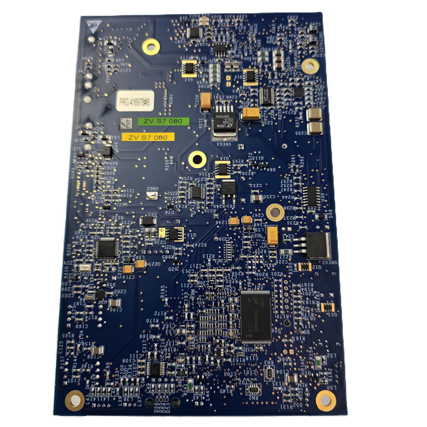 VAC 416978 Electronic Main Board Control PCB Module (NEW)