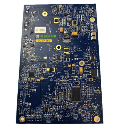 VAC 416978 Electronic Main Board Control PCB Module (NEW)