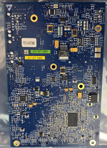 VAC 416978 Electronic Main Board Control PCB Module (NEW)