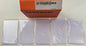 Y-Soft YI50000 MIFARE 1KB Memory Card Set (5pcs) RFID Access Cards (NEW In Box)