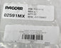 Paccar R42-6115 Upper Exhaust Gasket 02591MX [Pack of 50] (NEW Sealed)