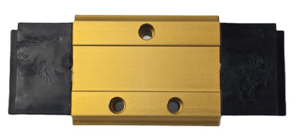 Goyen 12TDA3/2 Pulse Jet Valve 250–1000 kPa Diaphragm Valve (Pre-owned)