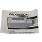 Wilkerson L01-C2-000 Pneumatic Air Line Lubricator (NEW In Box)