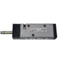 IMI Norgren V181513A-A2 Pneumatic Solenoid Valve 10 Bar (Pre-owned)