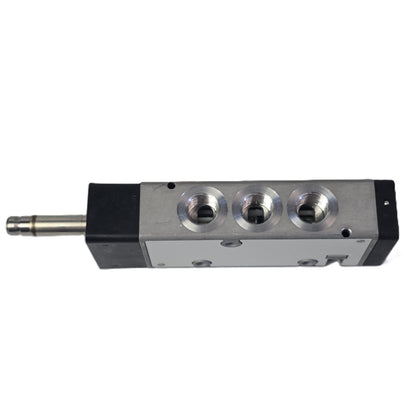 IMI Norgren V181513A-A2 Pneumatic Solenoid Valve 10 Bar (Pre-owned)