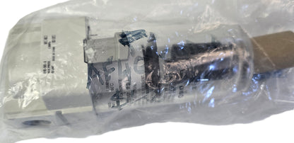 SMC AF40-04D-A Air Filter / Mist Separator 1.0 Mpa (NEW)