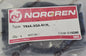 Norgren Y64A-3GA-N1N Olympian Plus Clamp Bracket (NEW)
