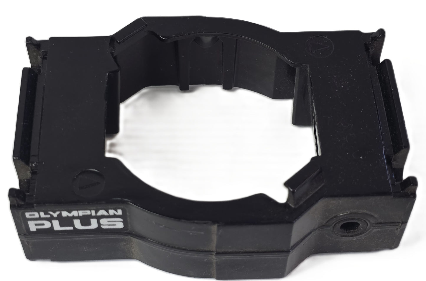 Norgren Y64A-3GA-N1N Olympian Plus Clamp Bracket (NEW)