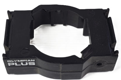 Norgren Y64A-3GA-N1N Olympian Plus Clamp Bracket (NEW)
