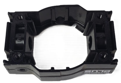 Norgren Y64A-3GA-N1N Olympian Plus Clamp Bracket (NEW)
