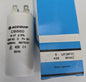 ACEQUIP CBB60 Single Phase Multipurpose Capacitor -Pins (NEW)