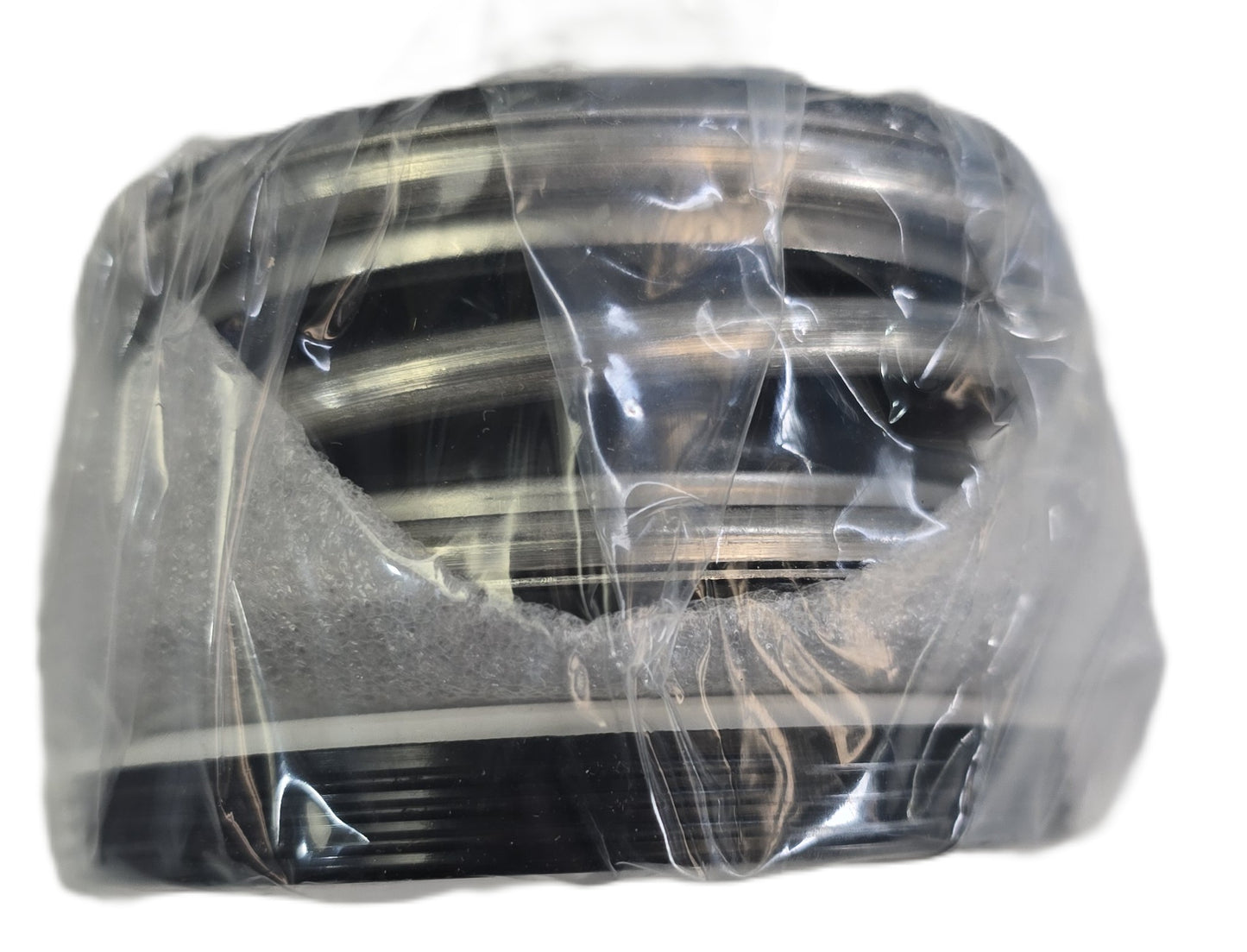 Orange Pumps 203453 G1-50 ABPC Seal Mechanical Neck-ring (NEW Sealed)