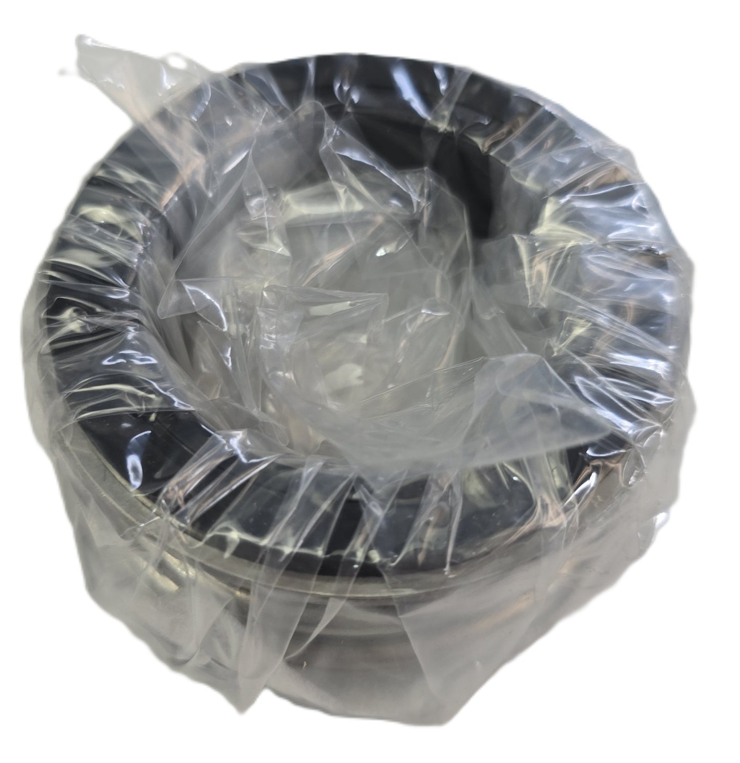 Orange Pumps 203453 G1-50 ABPC Seal Mechanical Neck-ring (NEW Sealed)