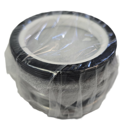 Orange Pumps 203453 G1-50 ABPC Seal Mechanical Neck-ring (NEW Sealed)