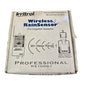Irritol rs1000-1 Professional Wireless Rain Sensorfor irrigation systems (NEW)