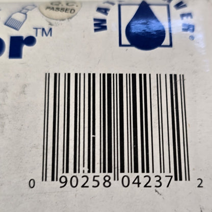 Irritol rs1000-1 Professional Wireless Rain Sensorfor irrigation systems (NEW)