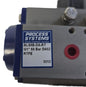 Process-Systems BLS6B-DA-RT Pneumatic Ball Valve G1" 68 Bar BSP (New Opened)