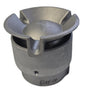 AV50 Updraft Vent Air Valve DN50 Threaded Metal Housing (New Opened)
