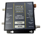 OSD OSD816T Digital Video & Data Modem TLC/24VAC (USED No Acc)