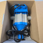 Automatic Pump Control 1.5 Bar 240V Water Pump Pressure Controller (NEW In Box)