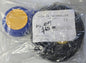 Float Switch 10m Cable Water Pump Level Control (NEW Sealed)