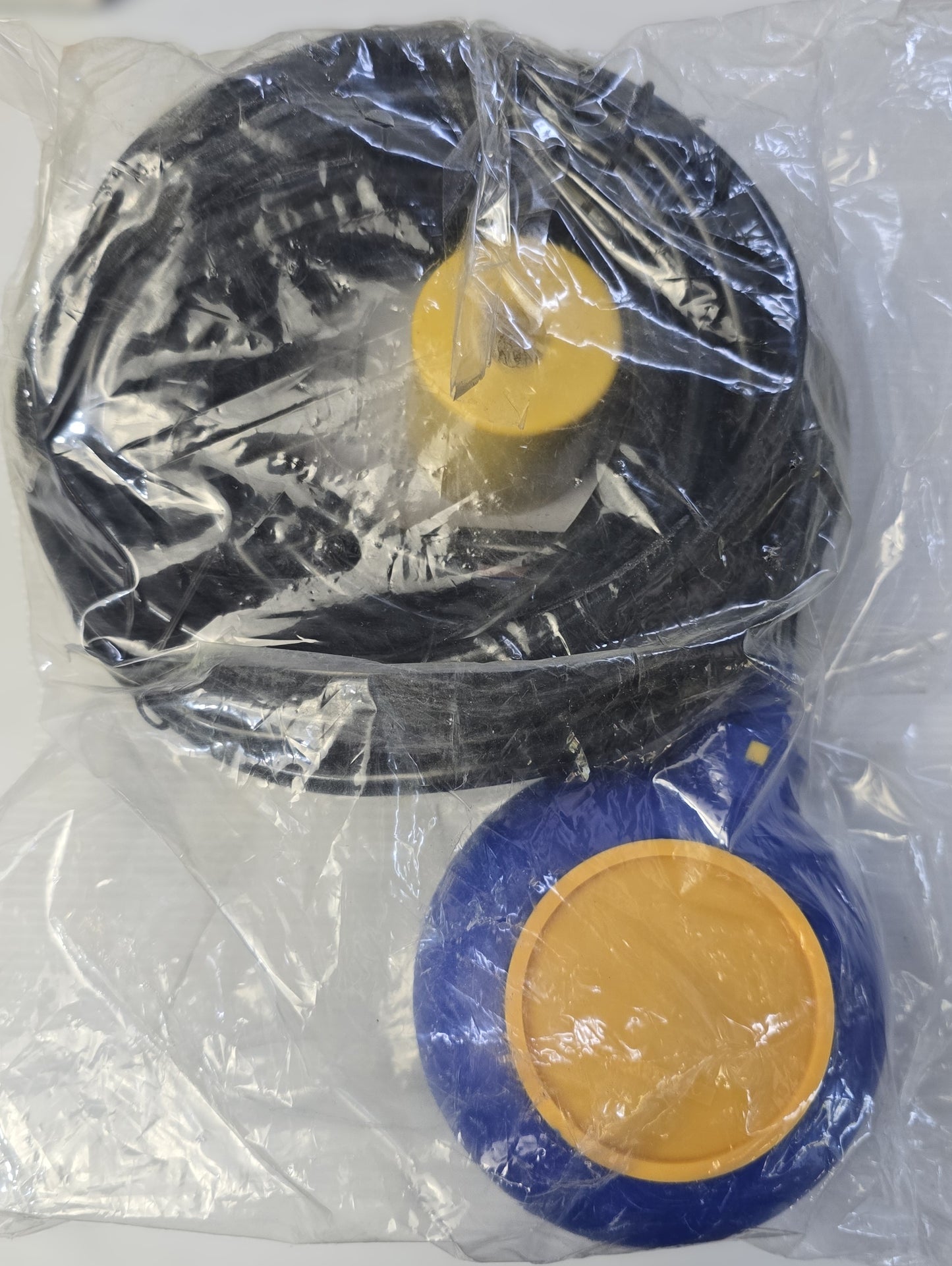 Float Switch 10m Cable Water Pump Level Control (NEW Sealed)