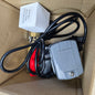 Orange-Pumps WK10B Water Pressure Kit Pump Controller Gauge Switch (NEW In Box)