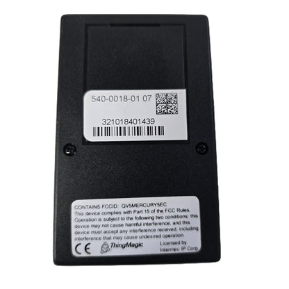 ThingMagic 540-0018-01 07 RFID Reader Module Intermec (Pre-owned)