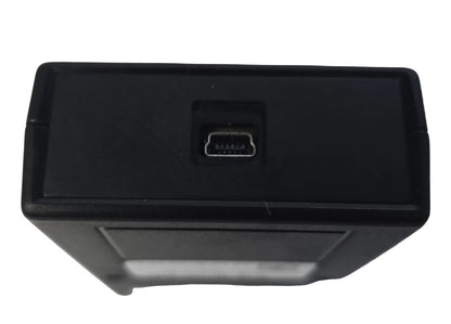 ThingMagic 540-0018-01 07 RFID Reader Module Intermec (Pre-owned)