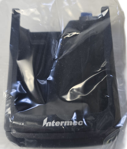 Intermec 805-664-001 CN50 Vehicle Holder Dock Cradle (NEW In Box)