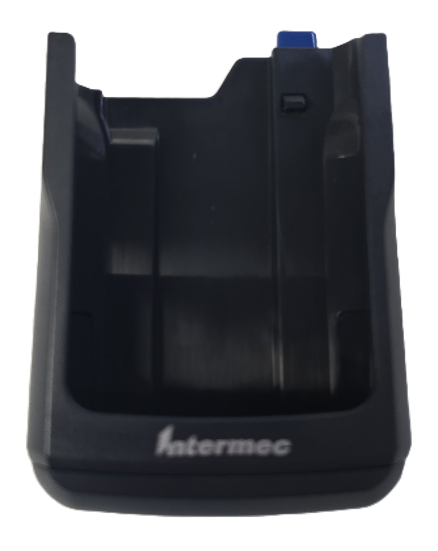 Intermec 805-664-001 CN50 Vehicle Holder Dock Cradle (NEW In Box)