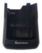 Intermec 805-664-001 CN50 Vehicle Holder Dock Cradle (NEW In Box)