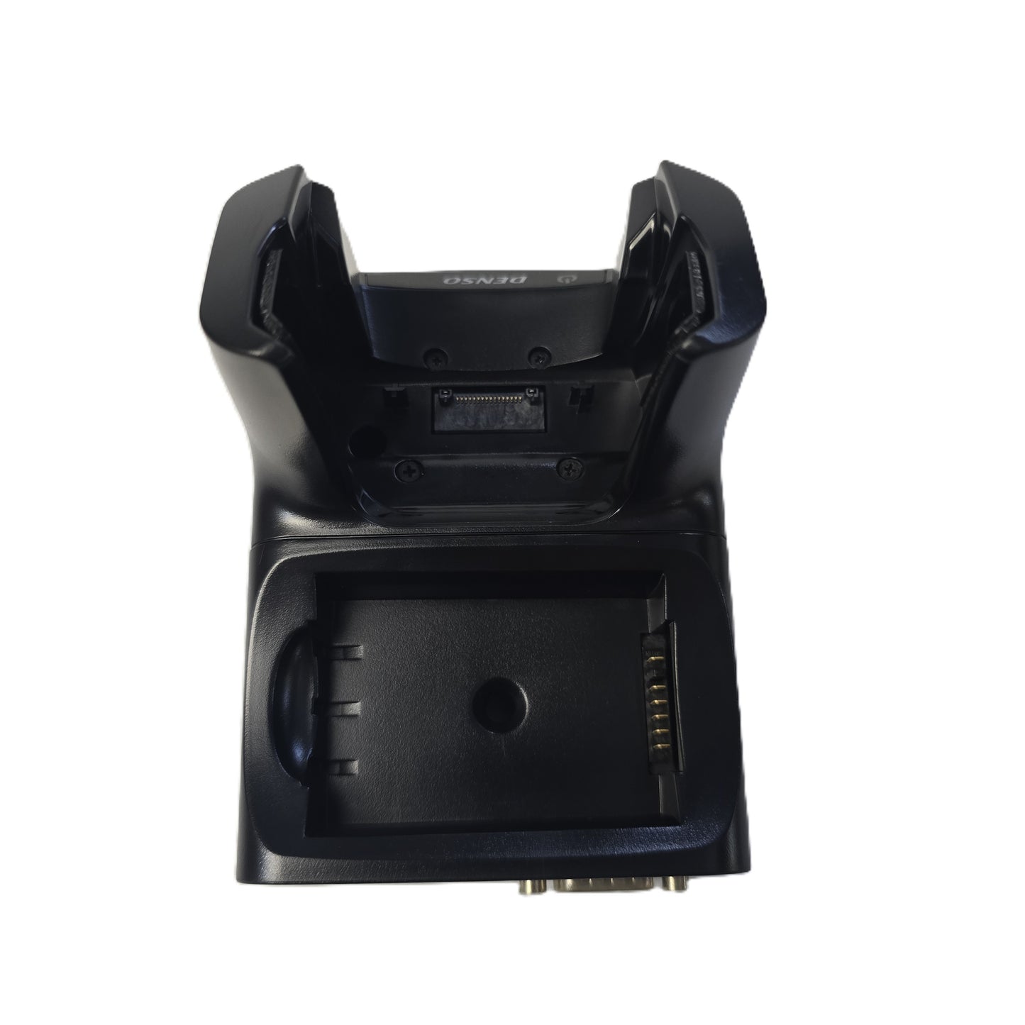 DENSO CU-1233 Communication Unit Cradle Dock (NEW In Box)