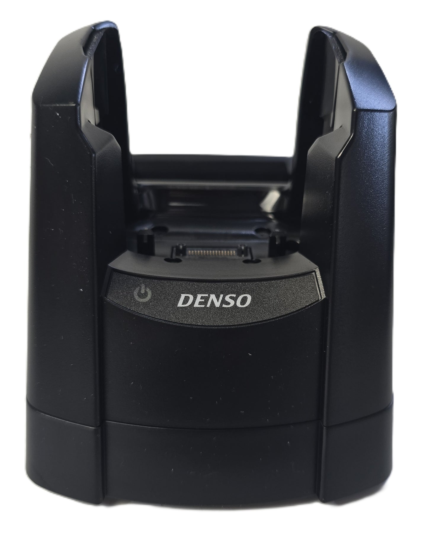 DENSO CU-1233 Communication Unit Cradle Dock (NEW In Box)