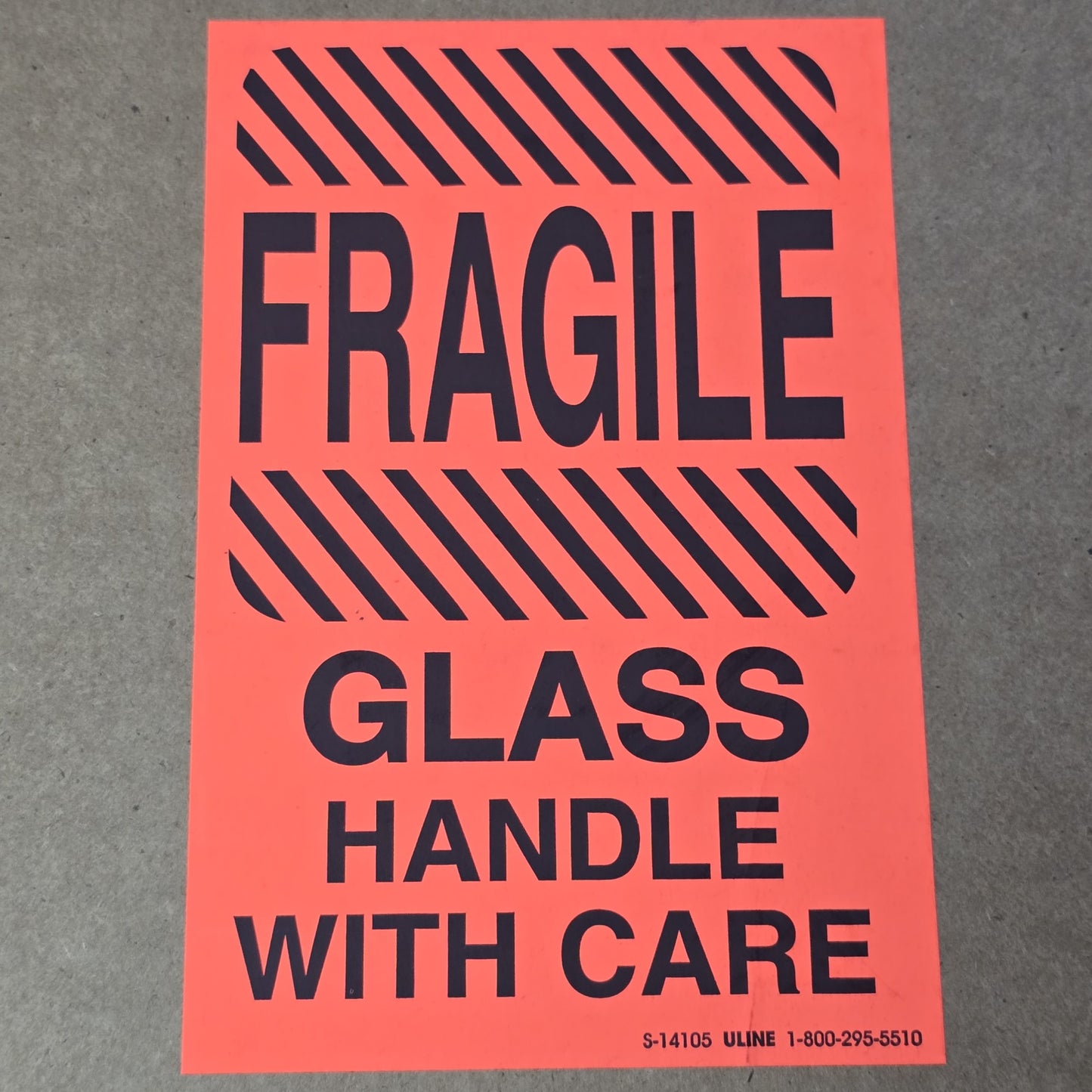 3M SCT3260 MicroTouch 78-0006-1625-6 12.1" Capacitive Touch Sensor (NEW In Box)