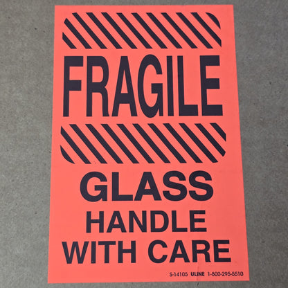 3M SCT3260 MicroTouch 78-0006-1625-6 12.1" Capacitive Touch Sensor (NEW In Box)