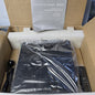 Australian-Monitor IN400 Audio Mixer Amplifier (NEW In Box)