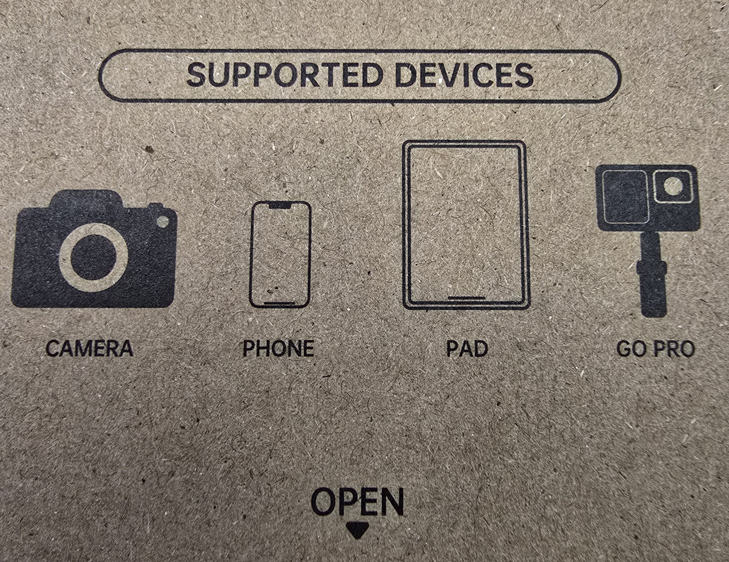 SATGEAR SC3 3" Suction Cup Mounts for Starlink Dish Car 4WD (NEW In Box)