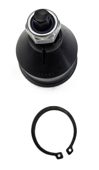 Aftermarket BJ-3394 Suspension Ball Joint Assembly with Snap Ring (NEW)
