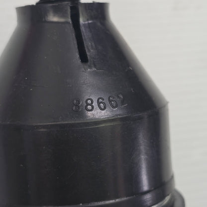 Aftermarket BJ-3394 Suspension Ball Joint Assembly with Snap Ring (NEW)