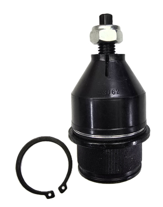 Aftermarket BJ-3394 Suspension Ball Joint Assembly with Snap Ring (NEW)