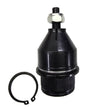 Aftermarket BJ-3394 Suspension Ball Joint Assembly with Snap Ring (NEW)