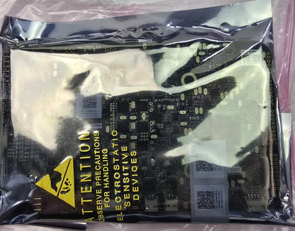 Inogen SP-814 G5 Motherboard Kit SP-814 SP-314 OEM Replacement PCB (NEW)