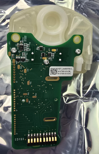 Inogen SP-808 G5 Sensor Block Kit SP-808 OEM Replacement (NEW)