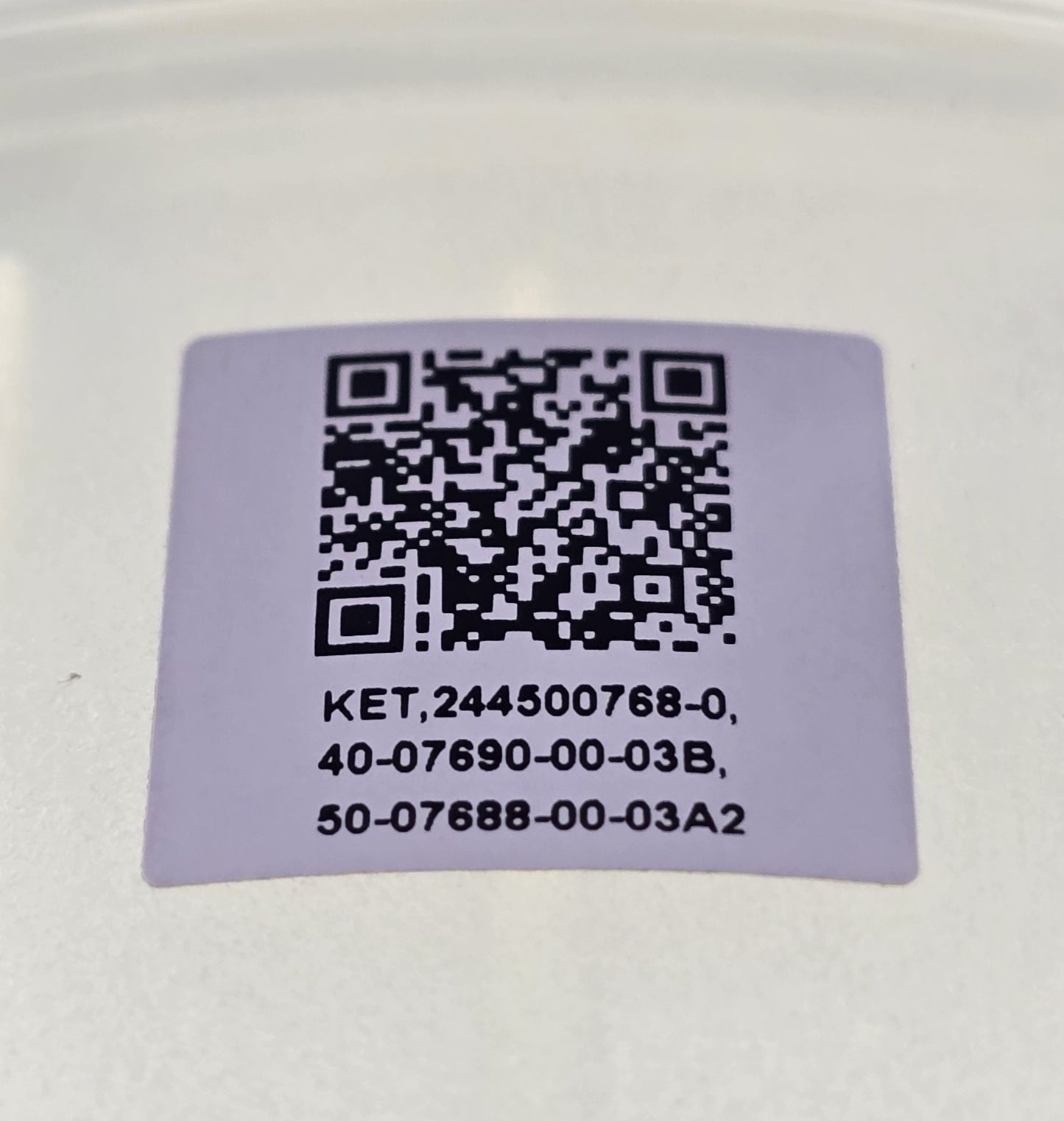 Inogen SP-808 G5 Sensor Block Kit SP-808 OEM Replacement (NEW)