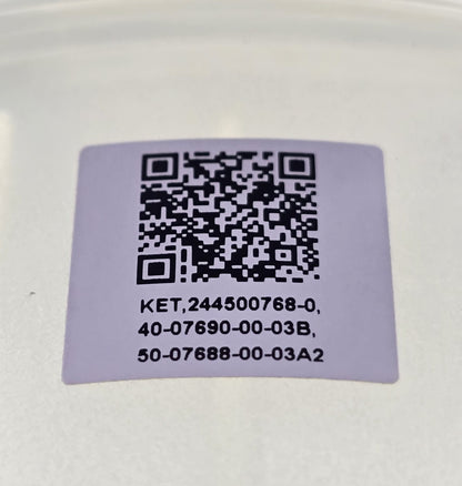 Inogen SP-808 G5 Sensor Block Kit SP-808 OEM Replacement (NEW)