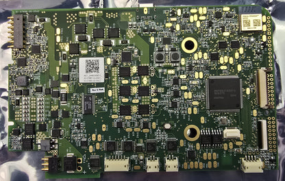 Inogen SP-814 G5 Motherboard Kit SP-814 SP-314 OEM Replacement PCB (NEW)