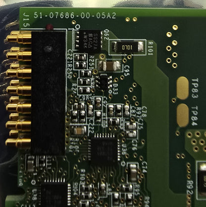 Inogen SP-814 G5 Motherboard Kit SP-814 SP-314 OEM Replacement PCB (NEW)