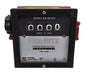 TutHill Fill-Rite Series 900 Fuel Flow Meter Liquids 50 PSI (Pre-owned)